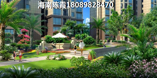 陕西宝鸡房价现在是多少？