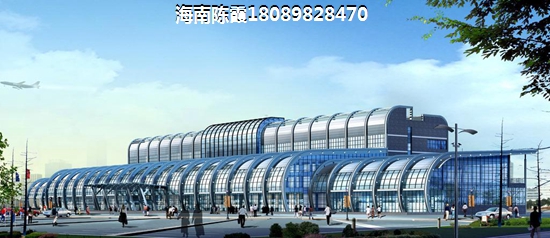 2025年广东韶关房产前景