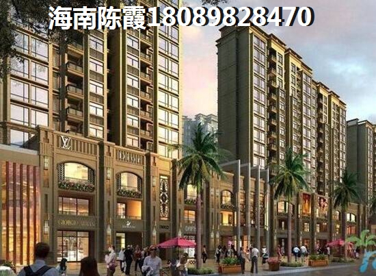 大理免费好玩的景点