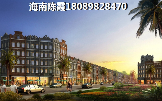 重庆市伟清泊客二手房价格