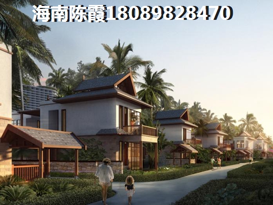 当前可以去阳谷县买房吗？
