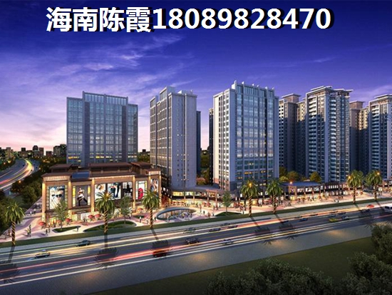全包圆装修质量怎么样