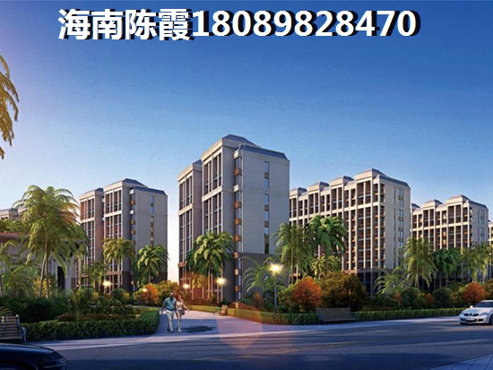 全包圆装修公司怎么样?