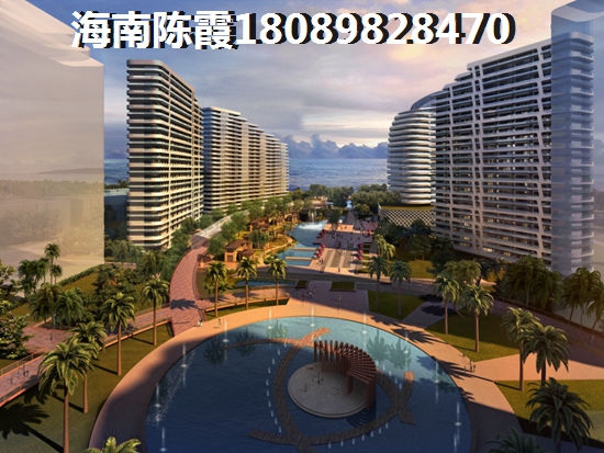 漳州10月房价怎么样？