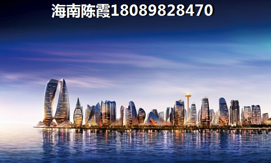 美国毕业季唱什么歌好看