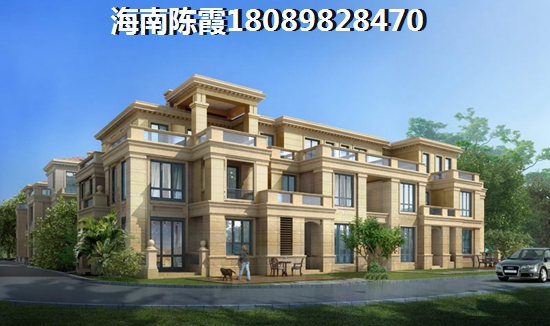 阳江市游玩攻略及费用