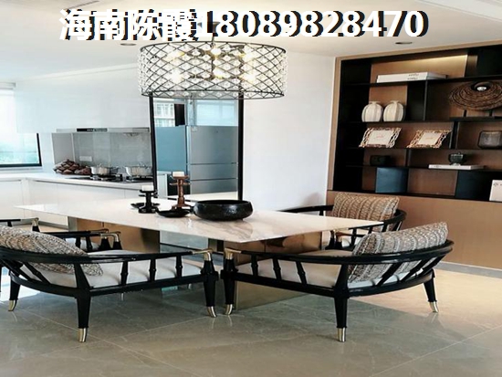 五指山房子生纸大吗