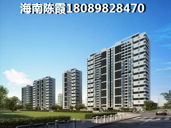 抖音年龄怎么关掉