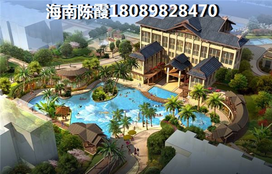 五指山有哪些好的养老院