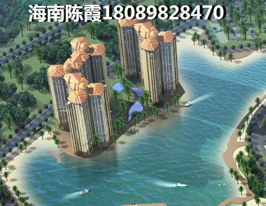 写歌报酬大概多少
