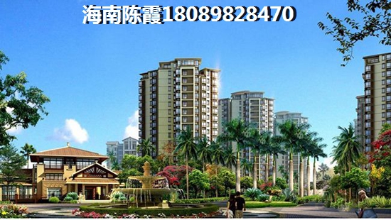 钓鱼用什么油好钓鱼呢