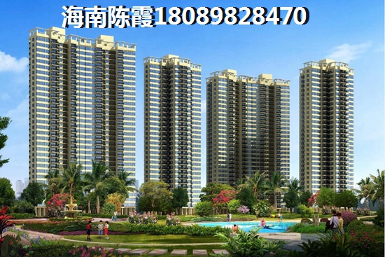 我们的挑战决赛是什么歌