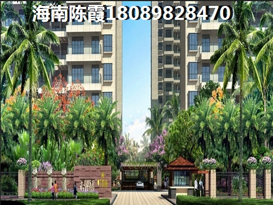 大连龙门街