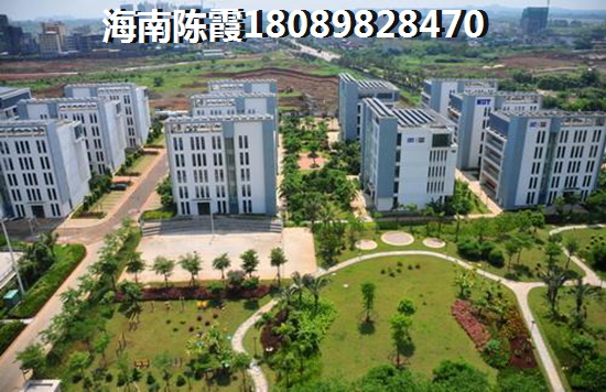 也不想是什么意思是什么