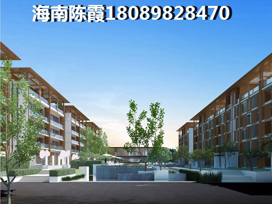 兔宝宝起什么名字好听