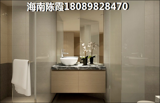 买门包括门口吗 买门包括门口吗
