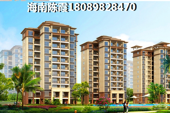 太仓娄江新城新楼盘在售 太仓娄江新城新楼盘在售