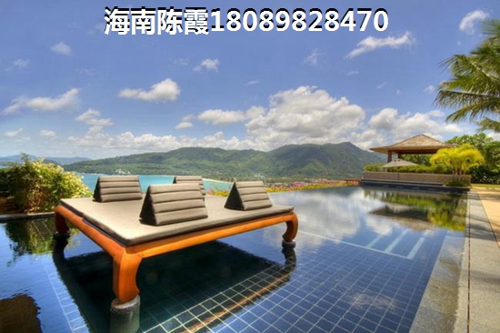 学府人家属于哪个街道 学府人家属于哪个街道