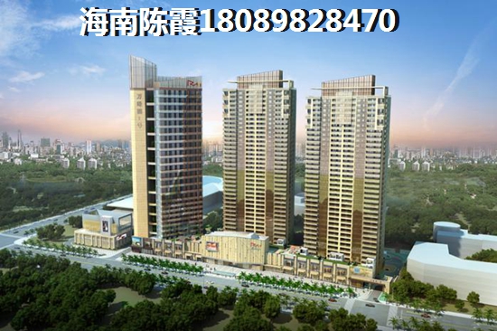 尖叫跳远小游戏怎么玩 尖叫跳远小游戏怎么玩