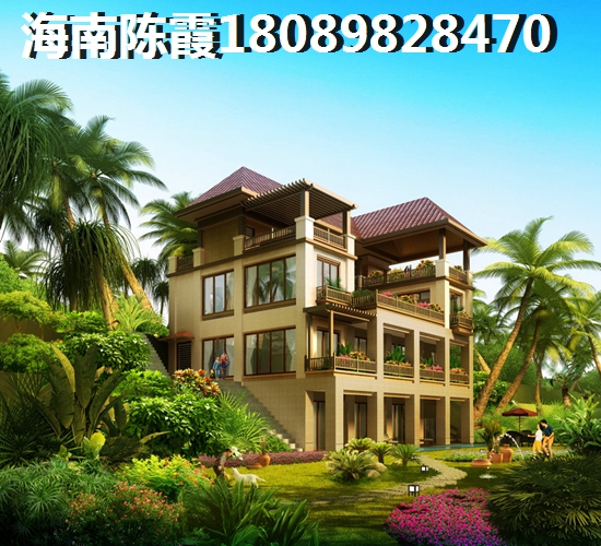 甘肃房价预测+分析~