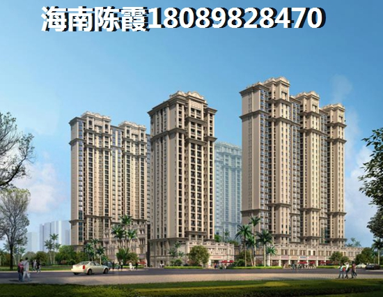 排骨土豆炒南瓜怎么做好吃 排骨土豆炒南瓜怎么做好吃