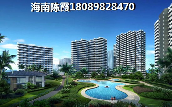 如何用cad建一个玩具模型 如何用cad建一个玩具模型