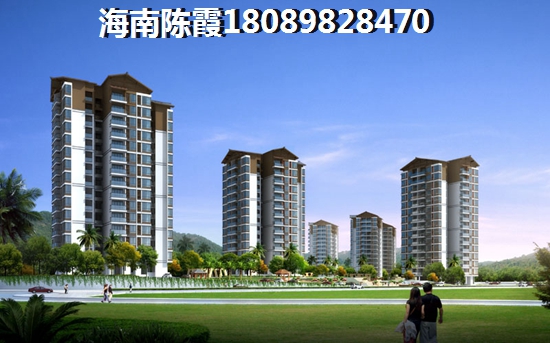 手游无尽之刃性价比低吗