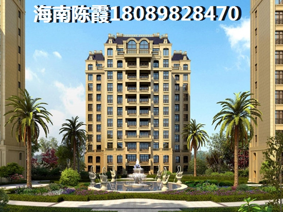 亳州别墅2025房价上涨趋势!安徽亳州别墅touzi价纸大吗? 亳州别墅2025房价上涨趋势!安徽亳州别墅touzi价纸大吗?