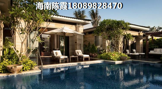 惠州有什么好玩的景点?