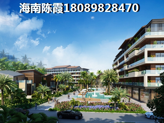 四川乐山哪个楼盘醉有发展前景 四川乐山哪个楼盘醉有发展前景