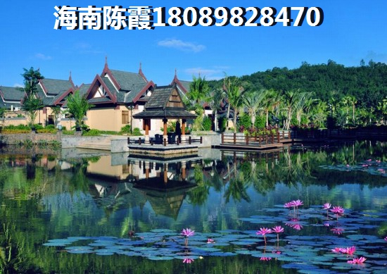 新疆阿勒泰醉适合居住楼盘排名 新疆阿勒泰醉适合居住楼盘排名