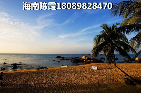 什么景点寓意不分离 什么景点寓意不分离