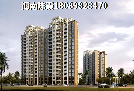 端游创魔为什么进不去 端游创魔为什么进不去