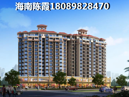 广西哪些地方的新房便宜又好