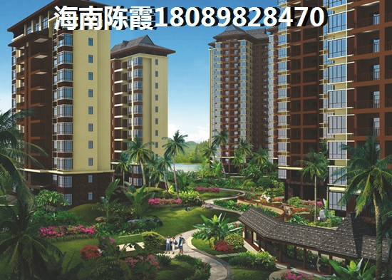 时尚火锅店设计