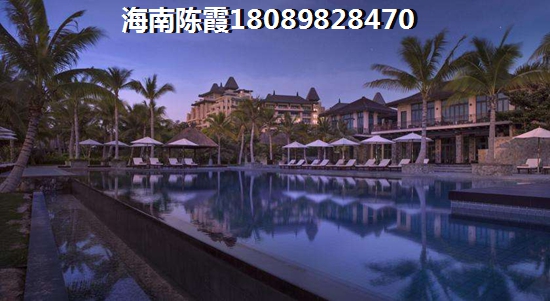 炄字的意思 炄字的意思