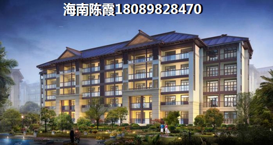 抖音销量不是累计吗 抖音销量不是累计吗