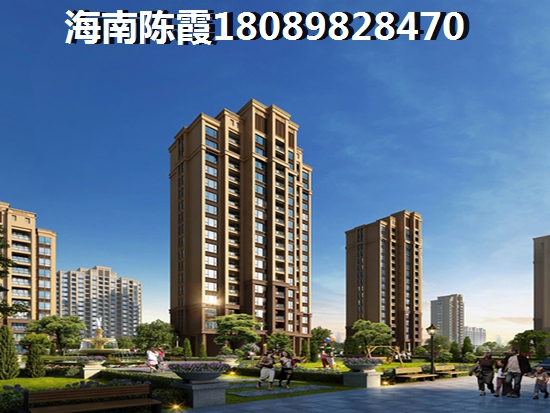 新乡市周边一日游推荐 新乡市周边一日游推荐