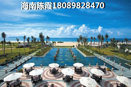 商都路，万三公路上的璀璨明珠