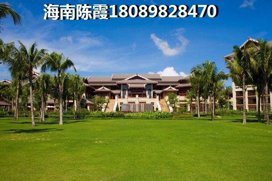 贵阳市消防支队李世永个人简历