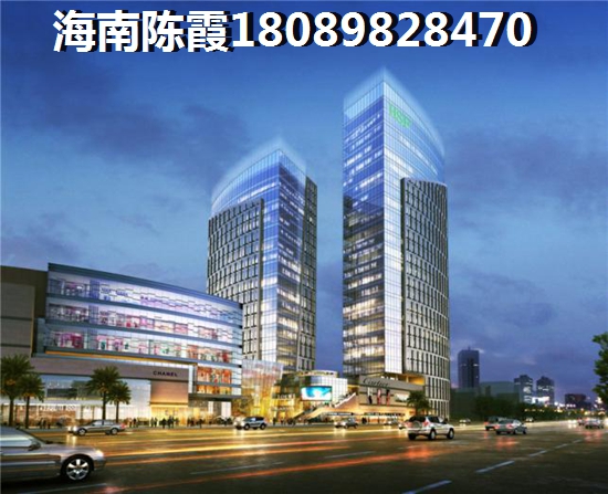 《梧州长洲区新房2025年，价纸翻倍不是梦！》