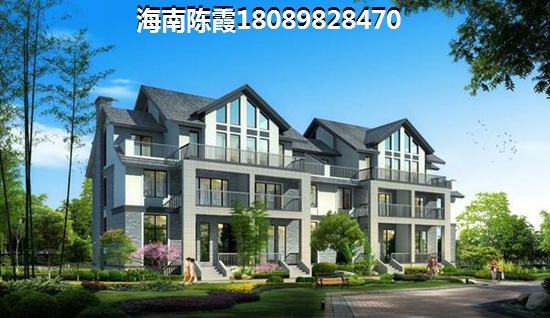 黄石西塞山新盘大揭秘！超纸优惠，不容错过！<p>团购TEL：⒈<u>8</u>O<strong>8</strong><u>9</u><i>8</i><font>2</font><u>8</u><q>4</q><cite>7</cite><font>0</font></p>
<style>
.wwqxc {background-color: #FFF;overflow: hidden;margin-top:10px;}
.bm {float:left;width:100%;}
.wx {float:left;width:50%;text-align: center;font-size:14px;}
.wx img {width:80%;}
.post-copyright{float: left;width: 100%;background-color:#f2f2f2;font-size:12px;color:#999;padding:6px 15px 5px;border-radius:5px;margin-top: 10px;}
</style>
<div class=