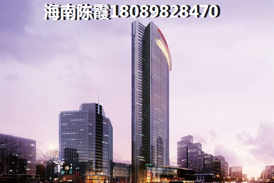 盘锦双台子区二手房性价比解读！