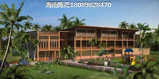 张良庙-紫柏山风景区必玩景点有哪些