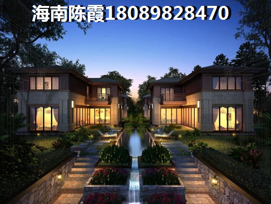 安徽阜阳房价为什么疯涨？阜阳房价跌了还是上涨了？