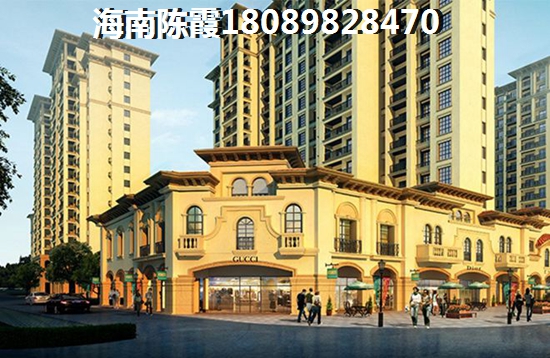 帝鹏商业（鹏程帝泊湾购房后悔了吗）