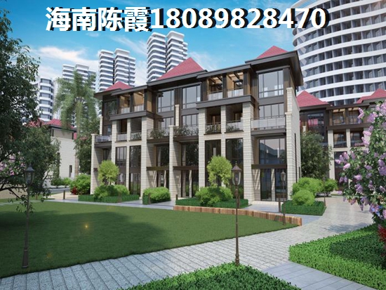 二次元谷子品牌排行榜