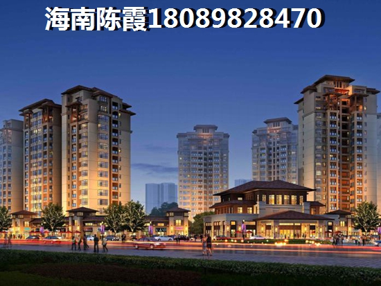 东舜公馆湖景房价格：购房者的痛点与解决方案
