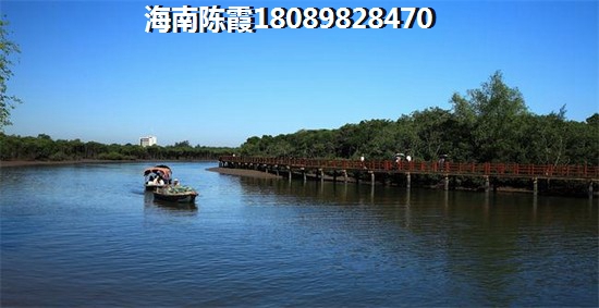 重庆购房区域分析，在江南万科城买房好不好？