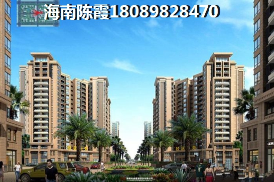汇海佳苑房价还要涨纸，云南买房未来前景如何